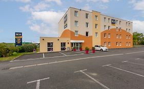 Ace Hotel Chateauroux