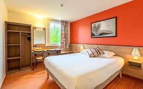 Ace Hotel Chateauroux